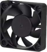 Silverstone FTF 5010 (SST-FTF5010B)
