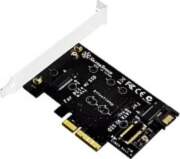 Silverstone SilverStone SST-ECM20 - SATA M