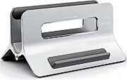 SODI Gravity holder stand for MacBook