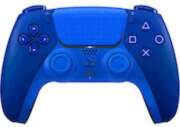 Sony DualSense Wireless-Controller - Icon Blue
