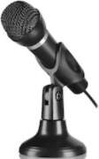 Speedlink Capo (SL-8703-BK)