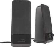 Speedlink Event (SL-8004-BK)