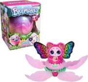 Spin Master Spin Master Bloomables by