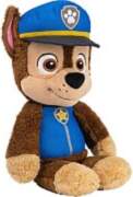 Spin Master Spin Master GUND -