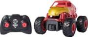 Spin Master Spin Master Monster Jam
