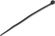 Startech 1000 Pack Cable Ties, 10cm