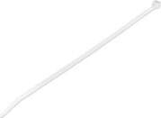Startech 100 PACK 10 CABLE TIES