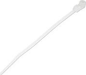 Startech 100 PACK OF PLASTIC ZIP