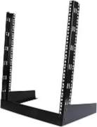 Startech 12U 19IN OPEN FRAME 2POST