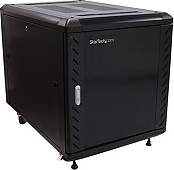 Startech 12U 36IN SERVER RACK CABINET