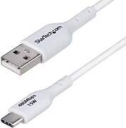 Startech 1M USB-A TO USB-C CABLE