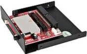 Startech 3.5 BAY IDE TO