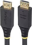Startech 4.5M HDMI 2.0