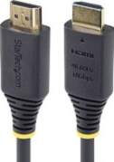 Startech 4M PREMIUM CERTIFIED HDMI CABLE