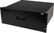 Startech 4U STORAGE DRAWER . (4UDRAWER)