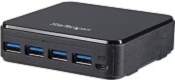 Startech 4X4 USB 3.0 SHARING