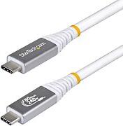 Startech 50CM USB4 CABLE USB-C 80GBPS