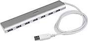 Startech 7 PORT COMPACT USB 3