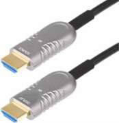 Startech ACTIVE OPTICAL HDMI 2.1