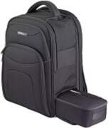 Startech Backpack with Removable Accessory Organizer