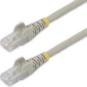 Startech CAT 6, U/UTP, 7m (N6LPATCH7MGR)