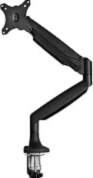 Startech Desk Mount Monitor Arm, 13-32"