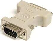 Startech DVI TO VGA CABLE ADAPTER