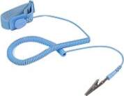 Startech ESD ANTI STATIC WRIST STRAP
