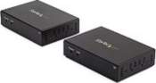 Startech HDMI OVER CAT6 EXTENDER -