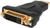 Startech HDMI TO DVI-D ADAPTER -