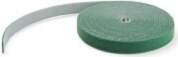 Startech HOOK AND LOOP ROLL 25FT