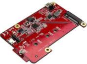 Startech M.2 SATA RASPBERRY PI