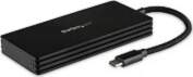 Startech M.2 SATA SSD ENCLOSURE