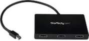 Startech MDP 1.2 TO HDMI