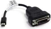 Startech MDP TO DVI ADAPTER                                  IN