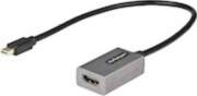 Startech MDP TO HDMI ADAPTER 1080P