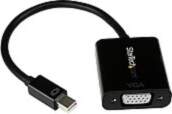 Startech MINI DP 1.2 TO