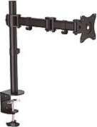 Startech Monitor Arm Desk Mount, 13-34&quot