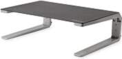 Startech Monitor Riser Stand, Height Adjustable
