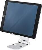 Startech PHONE / TABLET STAND FOLDABLE