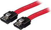 Startech SATA III Data Cable, 0