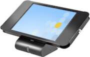 Startech SECURE TABLET STAND DESK/WALL OTHER