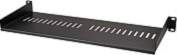 Startech SERVER RACK SHELF VENTED 1U