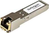 Startech SFP-1G-T COMPATIBLE SFP MODULE -