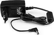 Startech SPARE 5V DC EU POWER