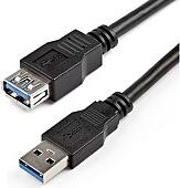 Startech Superspeed, USB-A 3.0 Extension