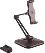 Startech TABLET STAND - DESK/WALL MOUNT
