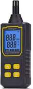 Startech TEMPERATURE/HUMIDITY METER METER - PORTABLE