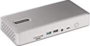 Startech THUNDERBOLT 4 DOCK 2X HDMI/DP