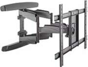 Startech TV Wall Mount, 32-70" (FPWARTB2)